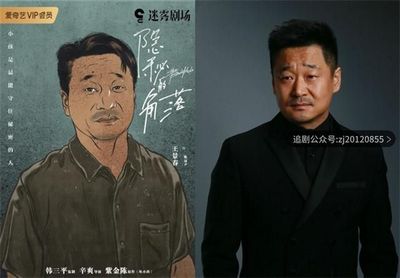 昆明市菲律宾签证代办无需本人操心 手续简捷下签速度快